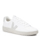 Veja Сникърси Urca UCM072539B White - Mera.bg