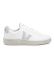 Veja Сникърси Urca UCM072539B White - Mera.bg