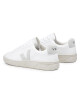 Veja Сникърси Urca UCM072539B White - Mera.bg