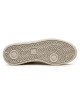 Veja Сникърси Urca UCM072539B White - Mera.bg