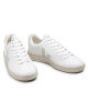 Veja Сникърси Urca UCM072539B White - Mera.bg