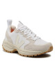 Veja Сникърси Venturi Alveomesh VT012257A White/Pierre/Natural - Mera.bg