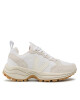 Veja Сникърси Venturi Alveomesh VT012257A White/Pierre/Natural - Mera.bg