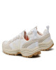 Veja Сникърси Venturi Alveomesh VT012257A White/Pierre/Natural - Mera.bg