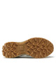 Veja Сникърси Venturi Alveomesh VT012257A White/Pierre/Natural - Mera.bg