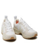 Veja Сникърси Venturi Alveomesh VT012257A White/Pierre/Natural - Mera.bg