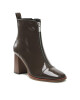 Vero Moda Боти - Mera.bg