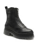 Vero Moda Боти Vmrilo 10274894 Black - Mera.bg