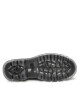Vero Moda Боти Vmrilo 10274894 Black - Mera.bg