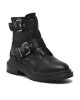 Vero Moda Боти River 10276080 Black - Mera.bg
