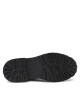 Vero Moda Боти River 10276080 Black - Mera.bg