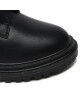 Vero Moda Боти River 10276080 Black - Mera.bg