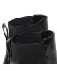 Vero Moda Боти тип челси - Mera.bg