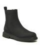 Vero Moda Боти тип челси Vmbelma Boot 10276095 Black - Mera.bg