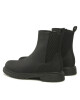 Vero Moda Боти тип челси Vmbelma Boot 10276095 Black - Mera.bg