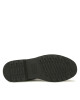 Vero Moda Боти тип челси Vmbelma Boot 10276095 Black - Mera.bg