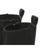 Vero Moda Боти тип челси Vmbelma Boot 10276095 Black - Mera.bg