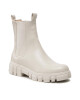 Vero Moda Боти тип челси Siwie 10238945 Birch - Mera.bg