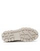 Vero Moda Боти тип челси Siwie 10238945 Birch - Mera.bg
