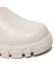 Vero Moda Боти тип челси Siwie 10238945 Birch - Mera.bg