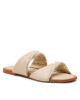 Vero Moda Чехли Bubble 10265507 Birch - Mera.bg