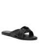 Vero Moda Чехли Vmsmooth 10265527 Black - Mera.bg