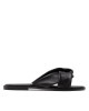 Vero Moda Чехли Vmsmooth 10265527 Black - Mera.bg
