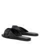 Vero Moda Чехли Vmsmooth 10265527 Black - Mera.bg