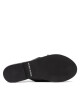 Vero Moda Чехли Vmsmooth 10265527 Black - Mera.bg