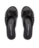 Vero Moda Чехли Vmsmooth 10265527 Black - Mera.bg