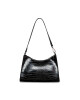 Vero Moda Дамска чанта 10266047 Черен - Mera.bg