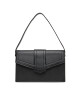 Vero Moda Дамска чанта 10329333 Черен - Mera.bg