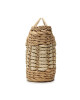 Vero Moda Дамска чанта Freya 10286335 Tan - Mera.bg