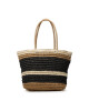 Vero Moda Дамска чанта Bella 10286330 Tan - Mera.bg