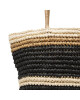 Vero Moda Дамска чанта Bella 10286330 Tan - Mera.bg