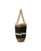 Vero Moda Дамска чанта Bella 10286330 Tan - Mera.bg
