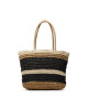 Vero Moda Дамска чанта Bella 10286330 Tan - Mera.bg
