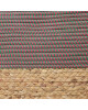 Vero Moda Дамска чанта Sophia 10263020 Pink Yarrow - Mera.bg