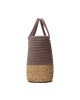 Vero Moda Дамска чанта Sophia 10263020 Pink Yarrow - Mera.bg