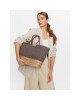 Vero Moda Дамска чанта Sophia 10263020 Pink Yarrow - Mera.bg