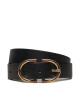 Vero Moda Дамски колан Vmsara 10312669 Черен - Mera.bg