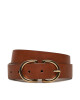 Vero Moda Дамски колан Vmsara 10312669 Кафяв - Mera.bg