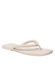 Vero Moda Джапанки Cere 10263157 Birch - Mera.bg