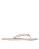 Vero Moda Джапанки Cere 10263157 Birch - Mera.bg