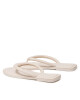 Vero Moda Джапанки Cere 10263157 Birch - Mera.bg