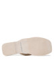 Vero Moda Джапанки Cere 10263157 Birch - Mera.bg