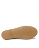 Vero Moda Еспадрили Vmmira Espadrille 10245126 Tan - Mera.bg