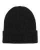 Vero Moda Комплект шал и шапка 10292366 Бежов - Mera.bg