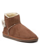 Vero Moda Обувки Becca 10255458 Кафяв - Mera.bg