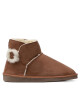 Vero Moda Обувки Becca 10255458 Кафяв - Mera.bg